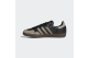 adidas Samba OG W (KJ0995) multicolor 6