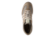 adidas Samba OG (KK2371) bruin 4