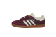 adidas Samba OG Maroon (ID0477) braun 5