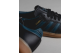 adidas Originals Samba OG (IG5931) schwarz 5