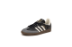 adidas Samba OG W Gold Off (JR8165) bunt 2