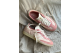 adidas Samba Ruffle Stripes Pack Wonder Mauve OG W (JR8830) pink 3