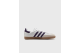 adidas Samba OG W (JS1392) weiss 3