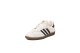 adidas Samba OG W (KJ7435) branco 5