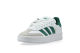 adidas Samba XLG (JI3191) weiss 5