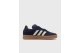 adidas SAMBA XLG (JS3827) blau 3