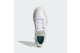 adidas SC Premiere Power Green (KZ7196) wit 2