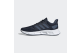 adidas SHOWTHEWAY 2.0 (GY4702) schwarz 6