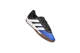 adidas Copa Premiere (JH8121) bunt 1