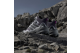 adidas Skychaser Mid GORE TEX (JQ9928) bunt 5