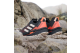 adidas Skychaser Tech Gore Tex (IE9904) schwarz 5