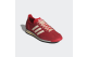 adidas SL 72 OG W Better Scarlet (IE3475) rot 4