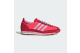 adidas SL 72 OG WMNS Solar Red (JH7392) rot 1