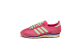 adidas SL 72 OG W (JI1879) pink 5