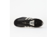 adidas SL 72 RS Core Off Charcoal (KJ1669) zwart 4
