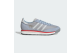 adidas SL 72 RS Wonder Blue (JH5103) bunt 1