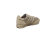 adidas SL 72 RS Warm Magic Beige (JH5104) beige 3