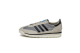 adidas sl 72 rs jh8645