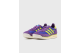 adidas SL 72 RS (JQ0171) lila 2