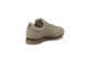 adidas Originals SL 72 RS Trakha (JR1643) beige 5