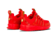 adidas SL Loop Runner TR (S85682) rot 4