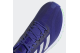 adidas SL20.2 (FZ2492) blau 5