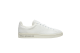adidas Slam Jam x United Arrows Sons Campus (BB6449) weiss 3