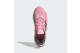 adidas Solar Boost 4 (GX6694) pink 4