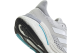 adidas Solarcontrol 2 (IE6153) grau 6