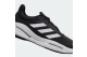 adidas Solarcontrol Solar Control (GY1656) schwarz 3