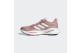 adidas SOLAR GLIDE 5 Solarglide (GY8728) pink 6