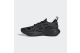 adidas Stella McCartney x Solarglide (HQ5961) schwarz 6