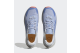 adidas Soulstride Flow W (HP5571) blau 5