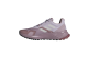 adidas Soulstride (IH3450) rot 6