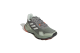 adidas Soulstride (JI1923) grau 5