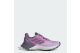 adidas Soulstride RAIN.RDY (JR7070) lila 1