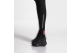 adidas Originals Soulstride (GY9356) schwarz 3