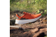 adidas Soulstride Ultra (IE8455) orange 3