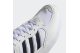 adidas Special 21 (FY4885) weiss 6