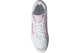 adidas Special 21 W (FY7933) weiss 5