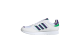 adidas Special 21 (FY7934) weiss 2