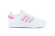 adidas Special 21 W (FY7933) weiss 6