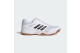 adidas Speedcourt (ID9498) weiss 1