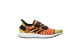 adidas SpeedFactory AM4LA (F35725) bunt 2