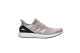 adidas SpeedFactory AM4PAR (AH2234) beige 4
