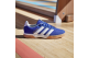 adidas Spezialist (JS0243) blau 2