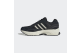 adidas SPIRITAIN 2000 (KI8103) zwart 6