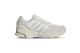 adidas Spiritain 2000 (KI8104) beige 3