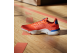adidas Stabil 16 Indoor (JP7274) orange 6
