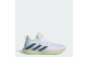 adidas Stabil Next Gen (ID1135) weiss 1